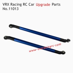 Vrx racing RH1047 RC Car Upgrade Parts Ball Tie Rod Set 11013