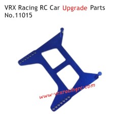 Vrx racing RH1047 RC Car Upgrade Parts Rear Body Strut Mount 11015