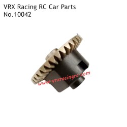 VRX Racing RH1046F RC Car Parts Differential Assembly 10042