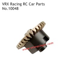 VRX Racing RH1046FC RC Car Parts Differential Assembly (Differential Lock) 10048