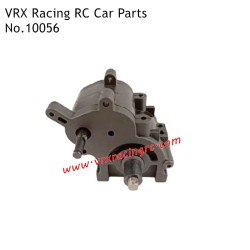 VRX Racing RH1046F RC Car Parts Intermediate Gearbox Assembly 10056