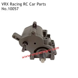 VRX Racing RH1046F RC Car Parts Intermediate Gearbox Assembly (Differential Lock) 10057