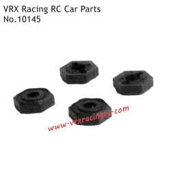 VRX Racing RH1046 RC Car Parts Hexagonal Wheel Block 10145