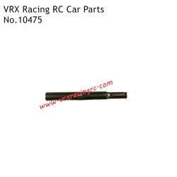 VRX Racing RH1046 RC Car Parts Reduction Buffer Shaft 10475