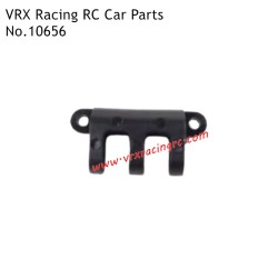 VRX Racing RH1046 RC Car Parts Ball Tie Rod Holder 10656